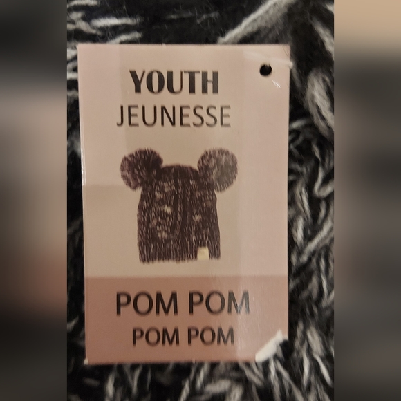 Hat - Picture 3 of 3